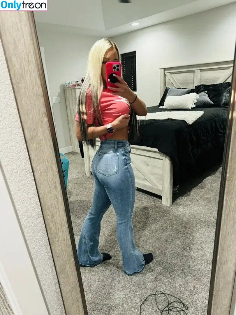 Missjoyy nude photo #0012 (missjoyy00)