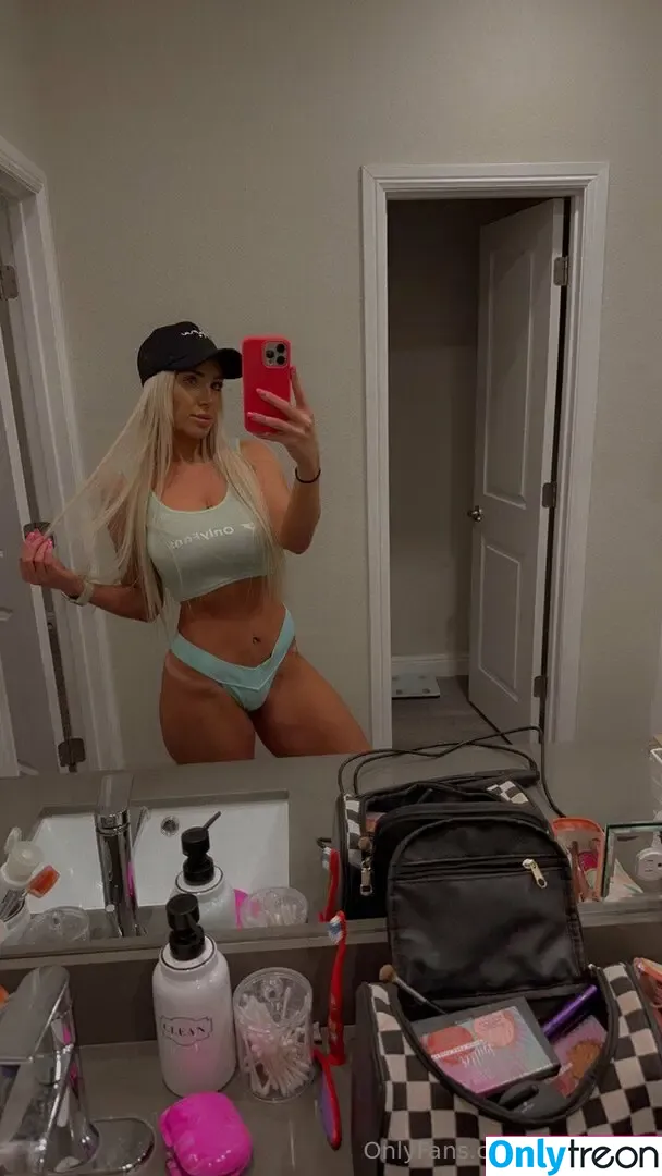 missjoyy2 nude photo #0030 (missjoyy3)