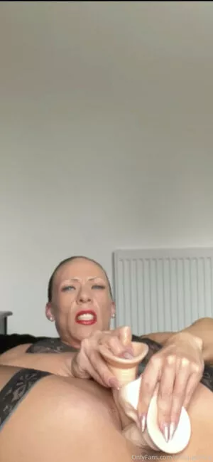 missjue69vip / luvmissjutsu фото голая #0033