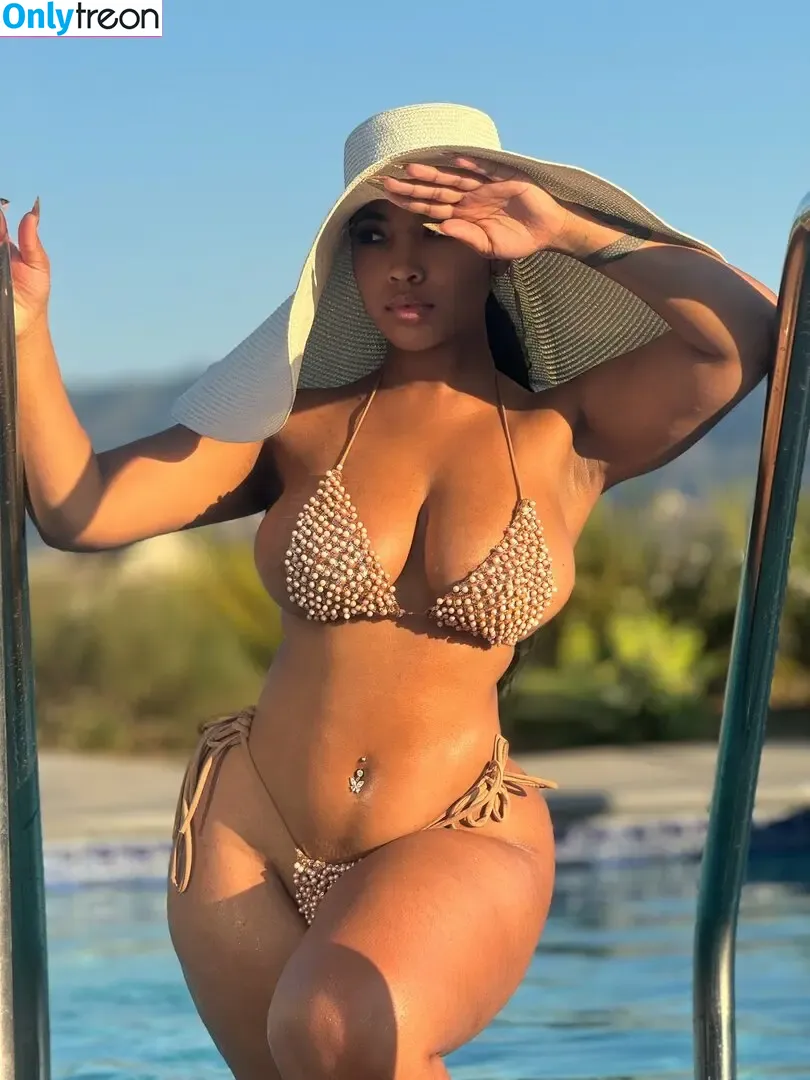 misskaelynmarie nude photo #0004 (misskaelynmarievip)