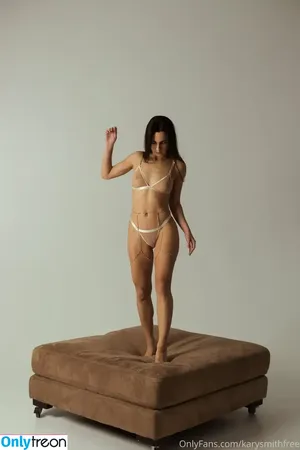 misskarysmith / kerryannsmith8 nude photo #0065