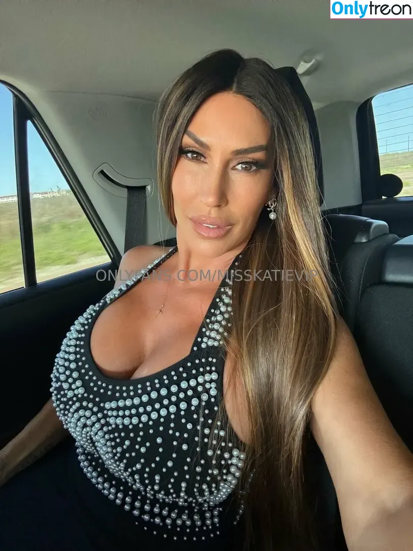 misskatievip nude photo #0122 (Katie / MissKatie / MissKatieMilf / katie71 / katie71cams / misskatie2021 / misskatietx)
