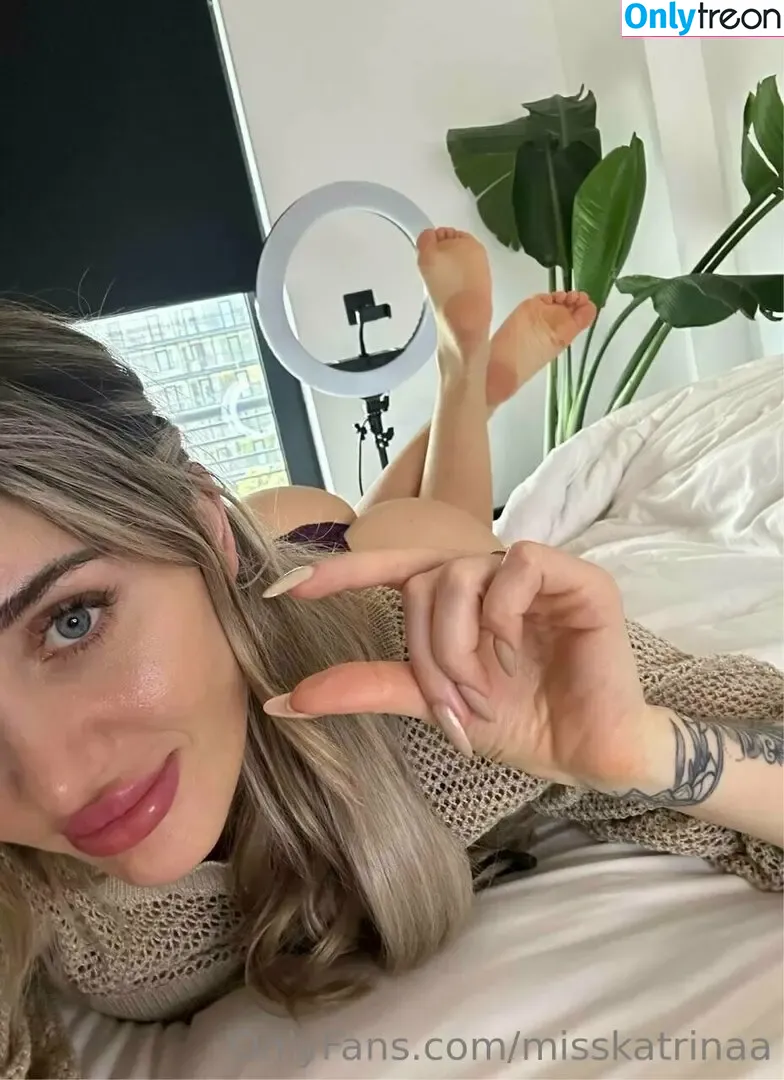 misskatrinaa nude photo #0031 (misskatrinaa____)