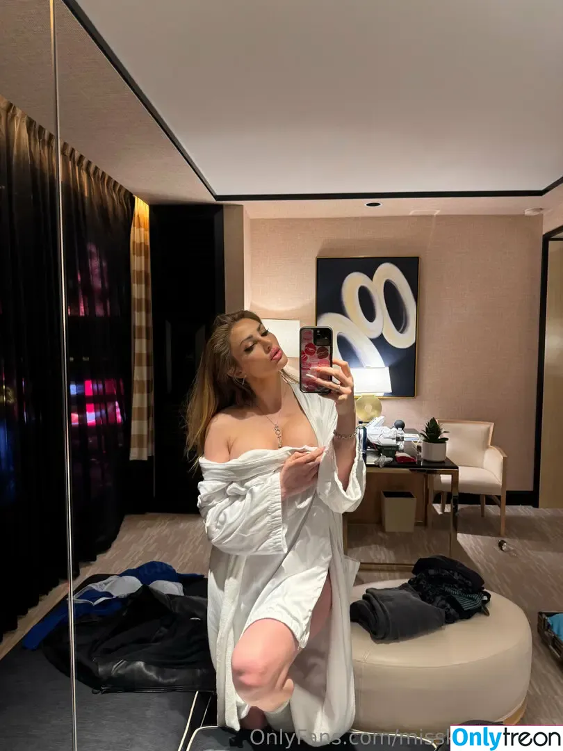 misskenzieanne nude photo #0023 (misskenzieanne)