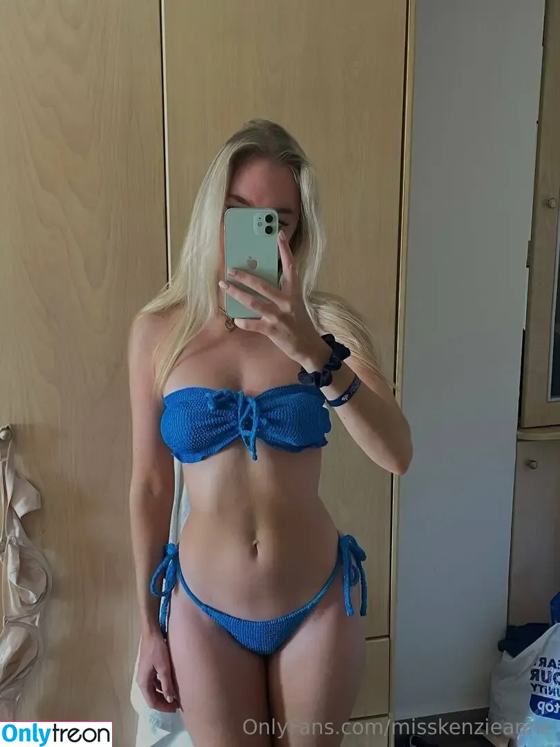 misskenzieanne nude photo #0028 (misskenzieanne)