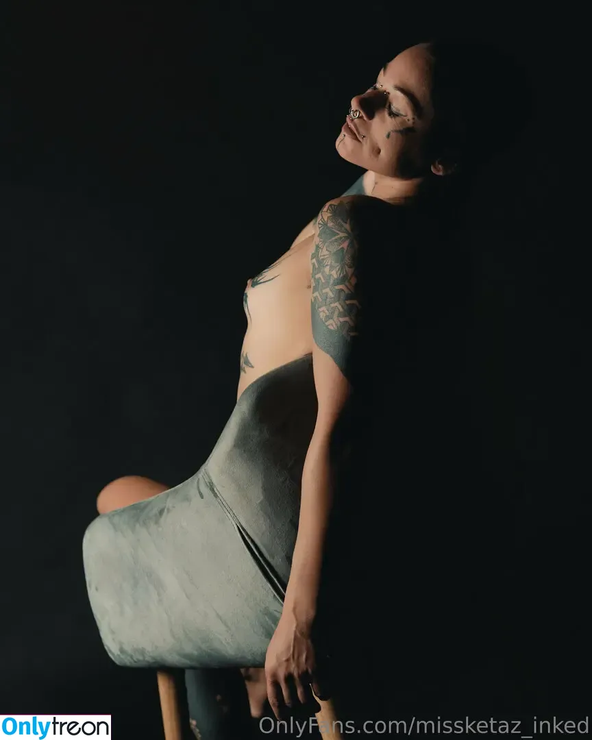 missketaz_inked nude photo #0023 (missketaz_inked)