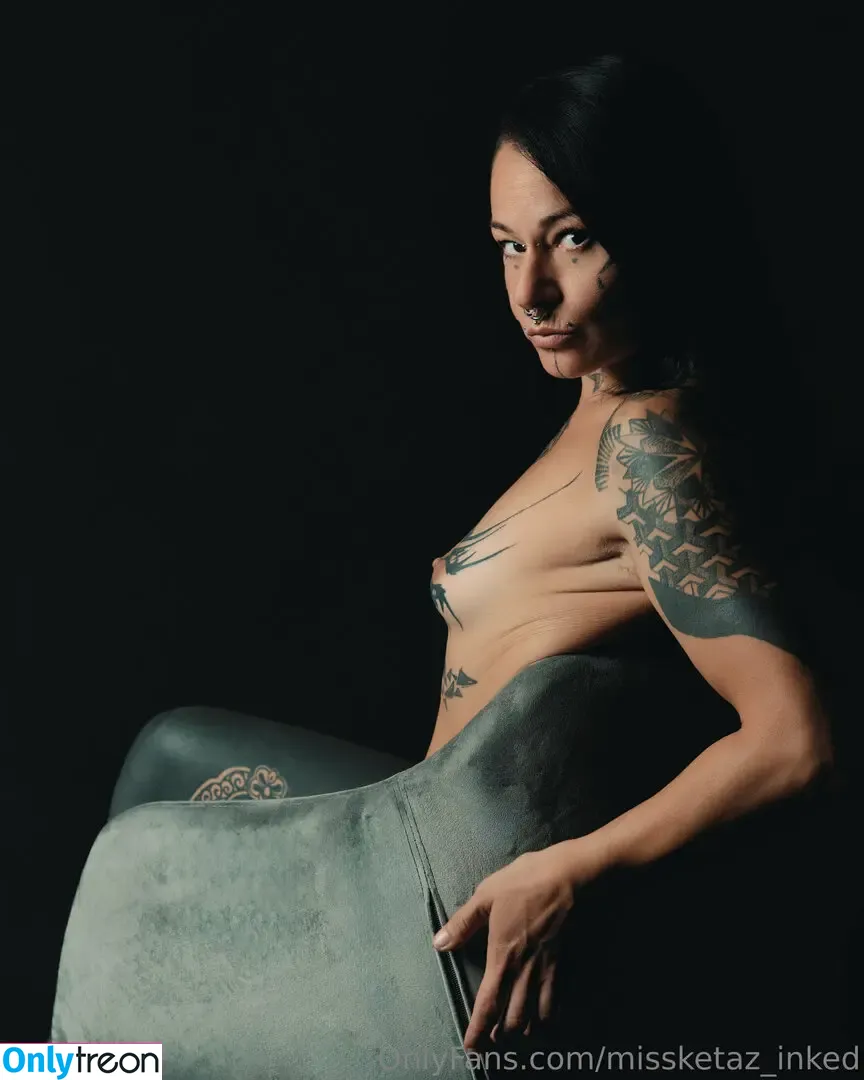missketaz_inked nude photo #0024 (missketaz_inked)
