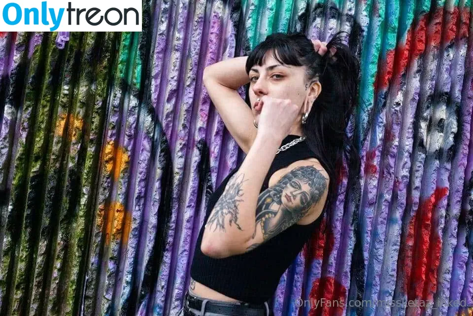 missketaz_inked nude photo #0025 (missketaz_inked)