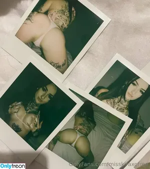 misskiraxofree / misskyreeloves nude photo #0011