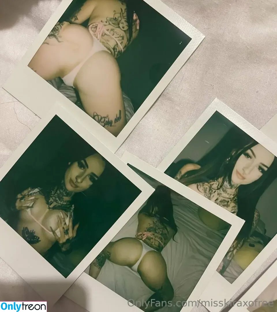 misskiraxofree nude photo #0011 (misskyreeloves)