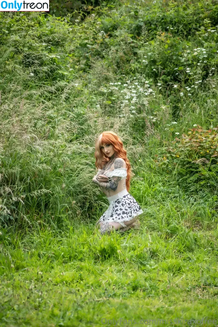 misskiraxofree nude photo #0033 (misskyreeloves)
