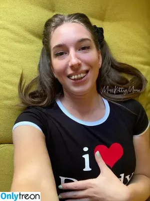 misskittymeow / miss.kitty.meow nude photo #0227