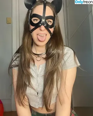 misskittymeow / miss.kitty.meow nude photo #0250