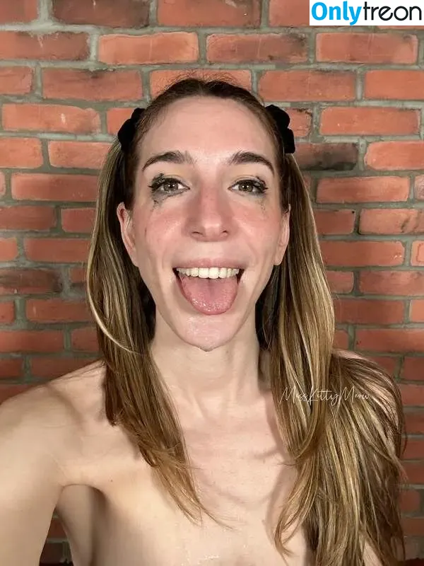misskittymeow nude photo #0162 (miss.kitty.meow)