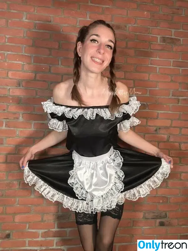 misskittymeow nude photo #0184 (miss.kitty.meow)
