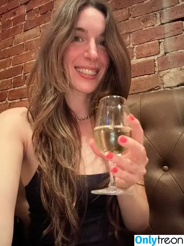 misskittymeow nude photo #0187 (miss.kitty.meow)