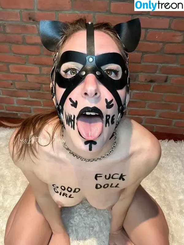 misskittymeow nude photo #0224 (miss.kitty.meow)