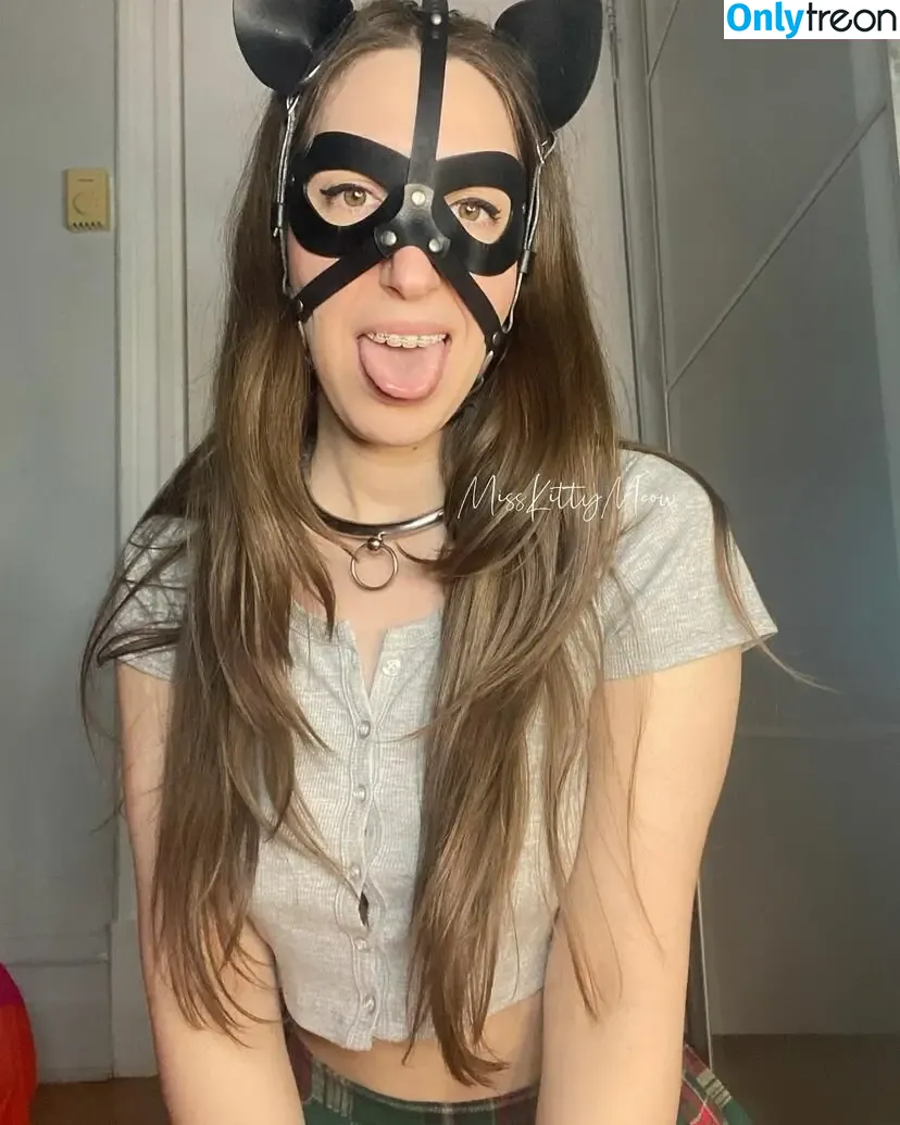 misskittymeow nude photo #0250 (miss.kitty.meow)