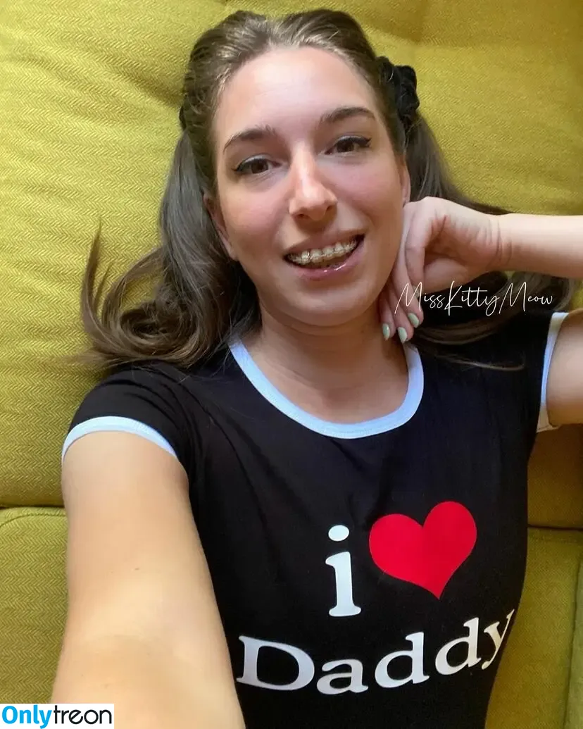 misskittymeow nude photo #0264 (miss.kitty.meow)