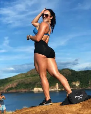 misskittyrose1111 / alyssa rose / alyssarose_fit / alyssarose_vision фото голая #0040