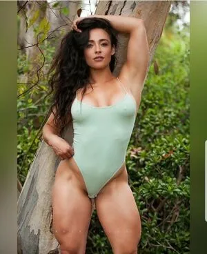 misskittyrose1111 / alyssa rose / alyssarose_fit / alyssarose_vision фото голая #0091