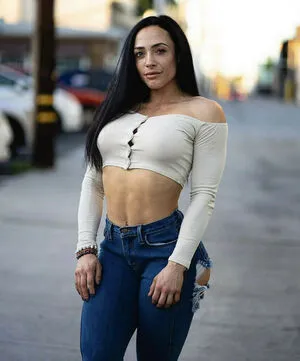 misskittyrose1111 / alyssa rose / alyssarose_fit / alyssarose_vision фото голая #0103