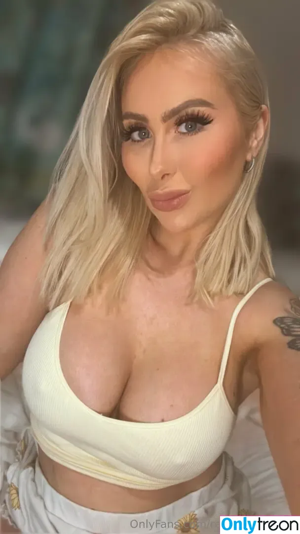 misslaken nude photo #0001 (misslake)
