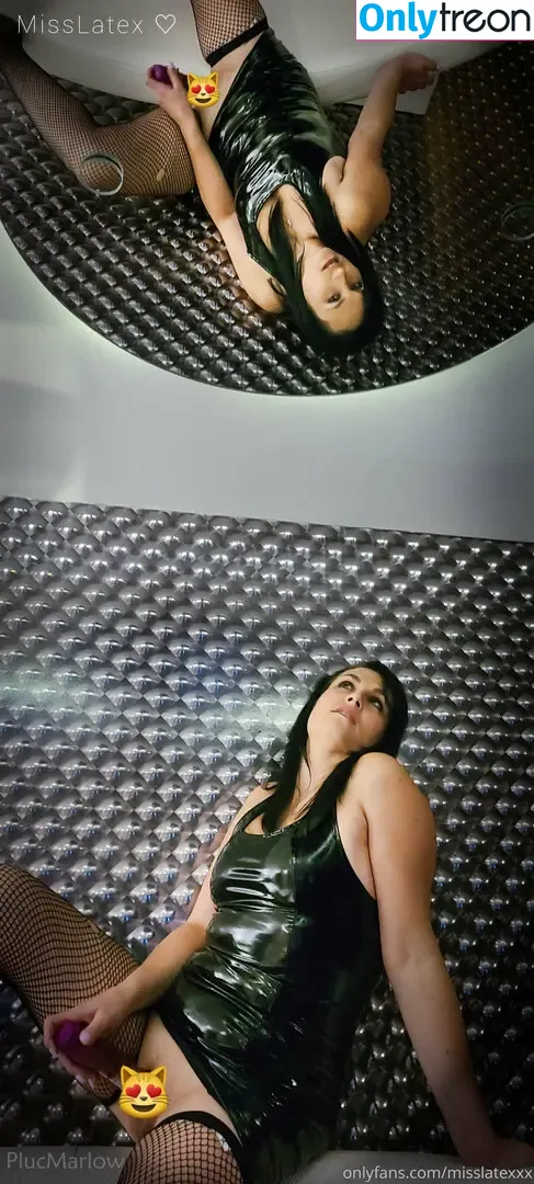 misslatexxx nude photo #0030 (ms.ltx)