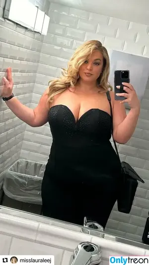 Misslauraleej / ms_lauralee nude photo #0006