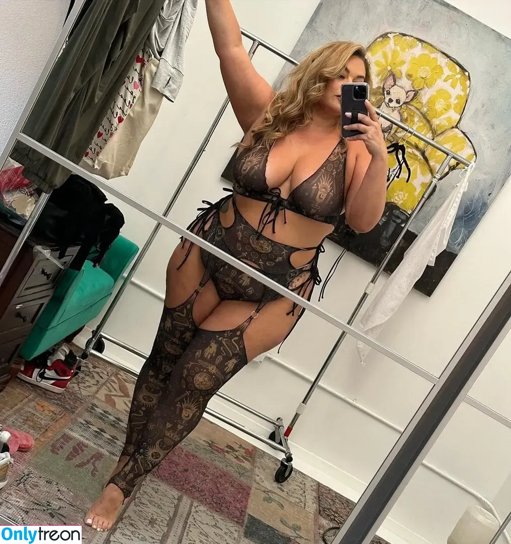 Misslauraleej nude photo #0002 (ms_lauralee)