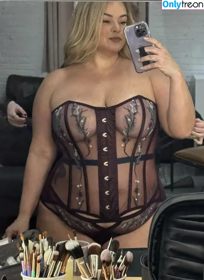 Misslauraleej nude photo #0003 (ms_lauralee)