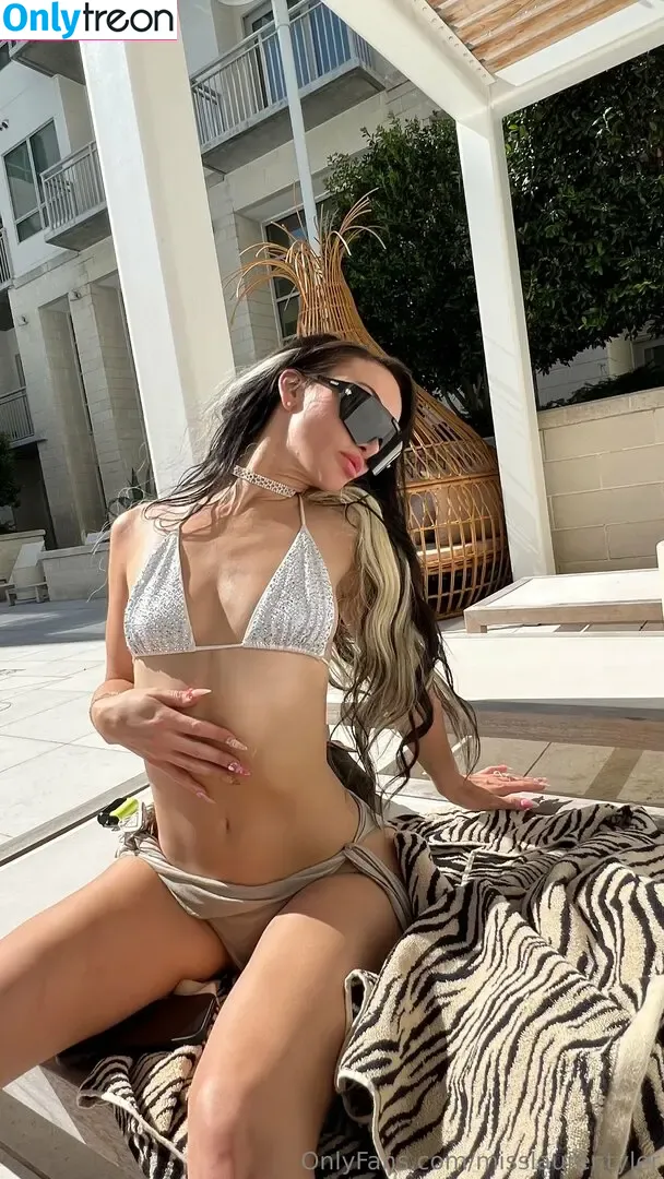 MissLaurenTyler nude photo #0063 (MissLaurenTyler)