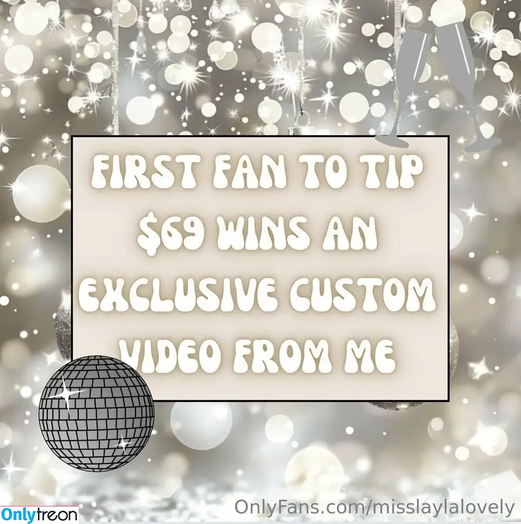 misslaylalovely голая photo #0466 (misslaylalovely)