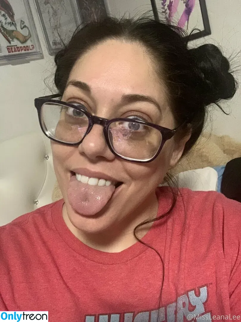 missleanalee nude photo #0011 (miss_leana_lee)