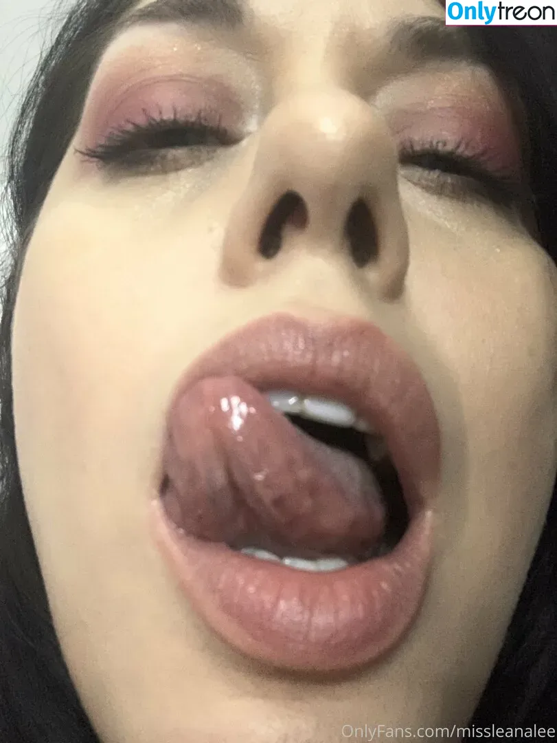 missleanalee nude photo #0012 (miss_leana_lee)