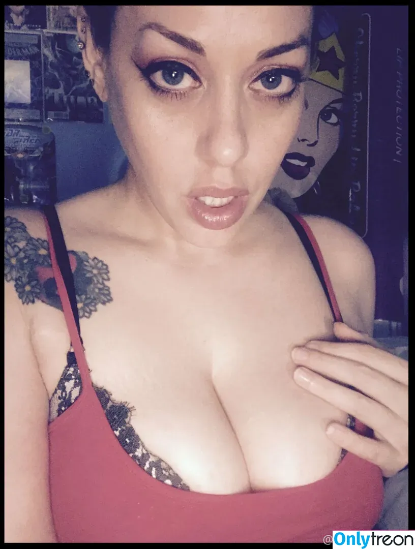 missleanalee nude photo #0014 (miss_leana_lee)