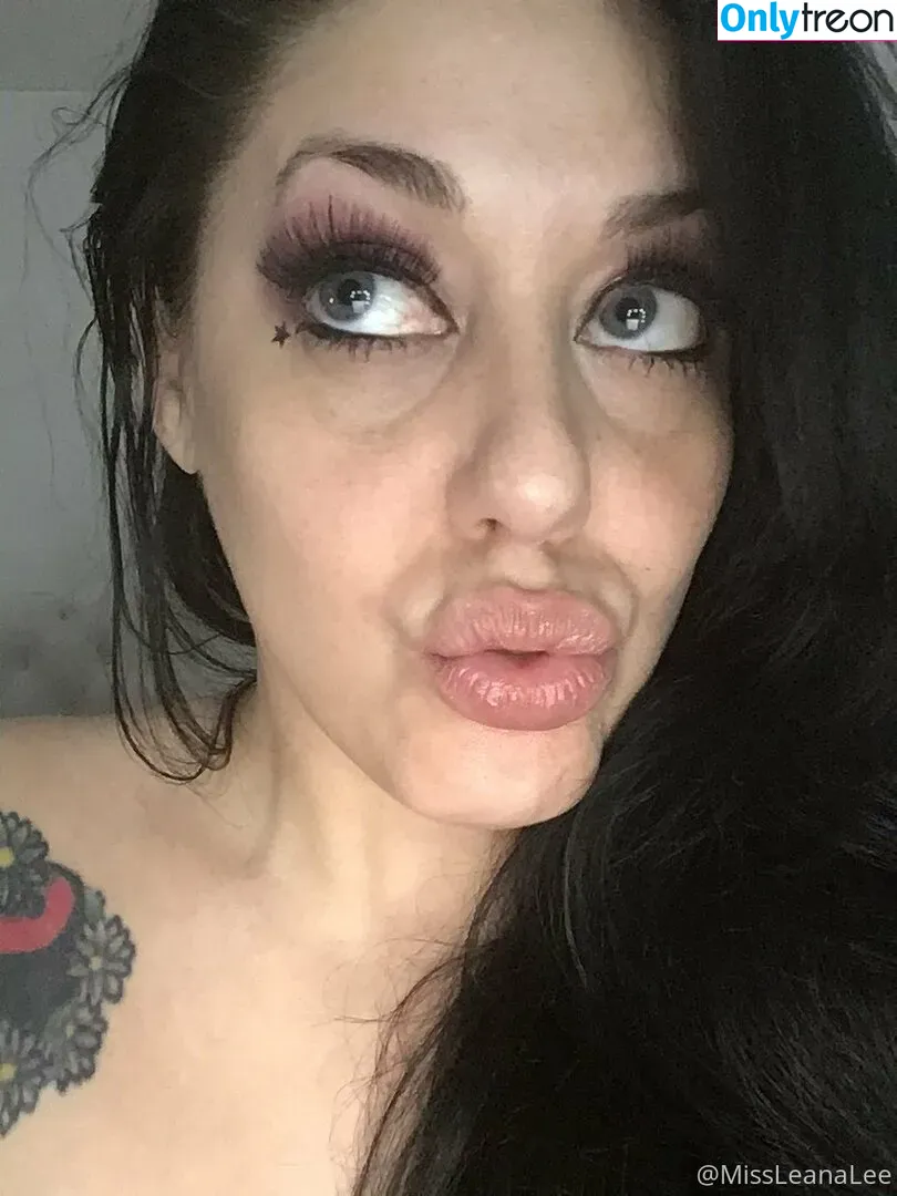 missleanalee nude photo #0018 (miss_leana_lee)