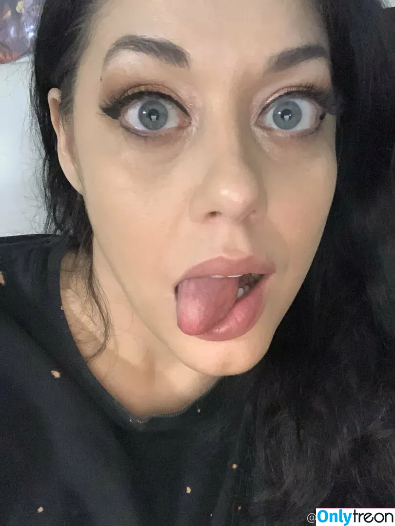 missleanalee nude photo #0030 (miss_leana_lee)