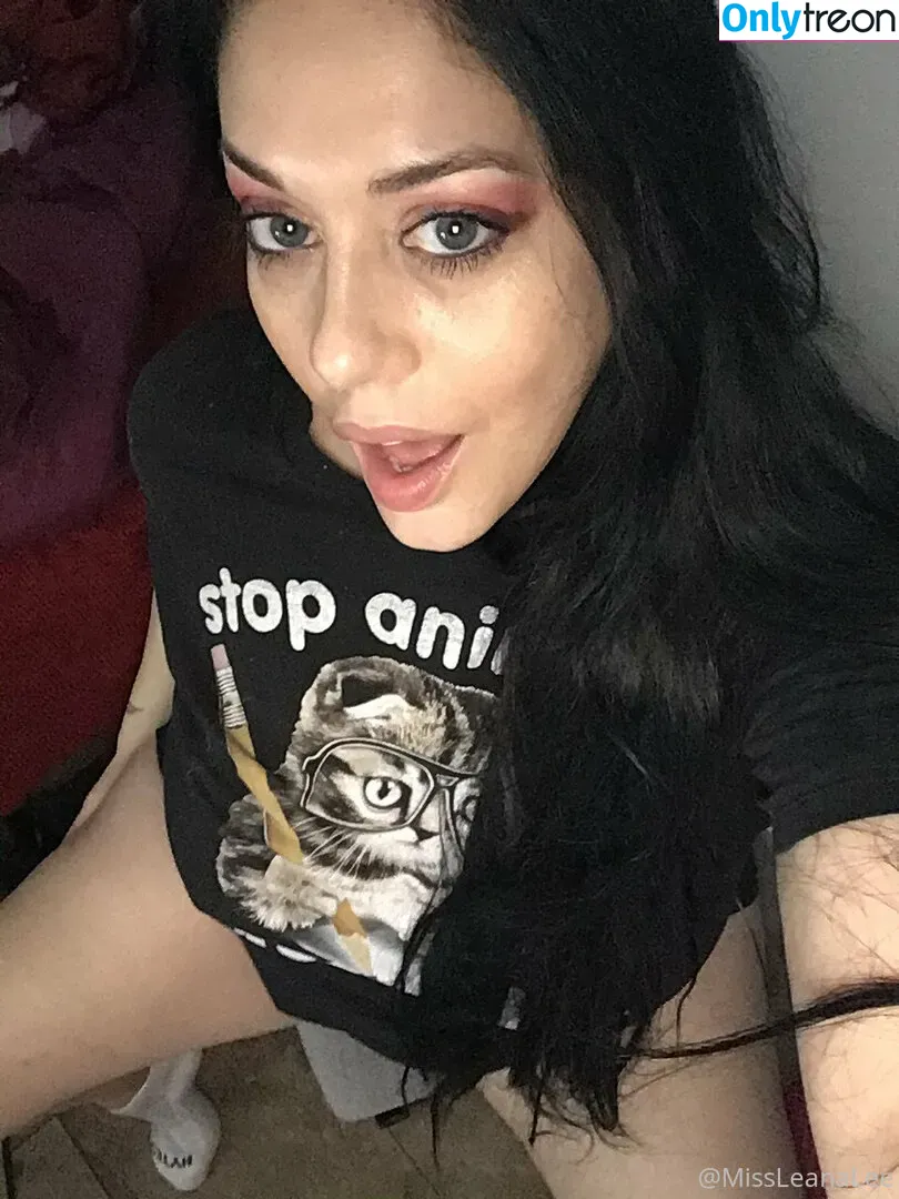 missleanalee nude photo #0051 (miss_leana_lee)