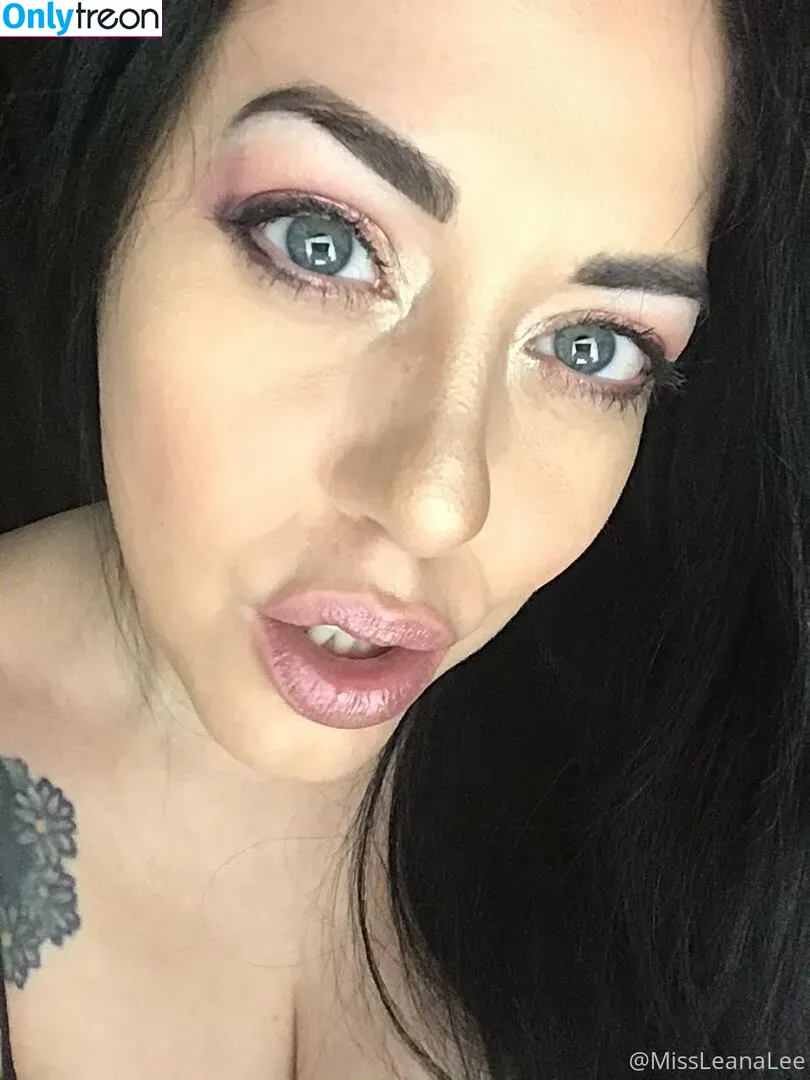 missleanalee nude photo #0054 (miss_leana_lee)