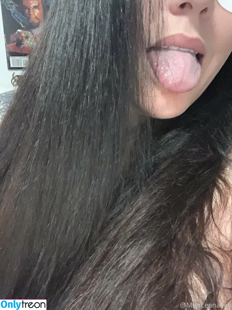 missleanalee nude photo #0063 (miss_leana_lee)