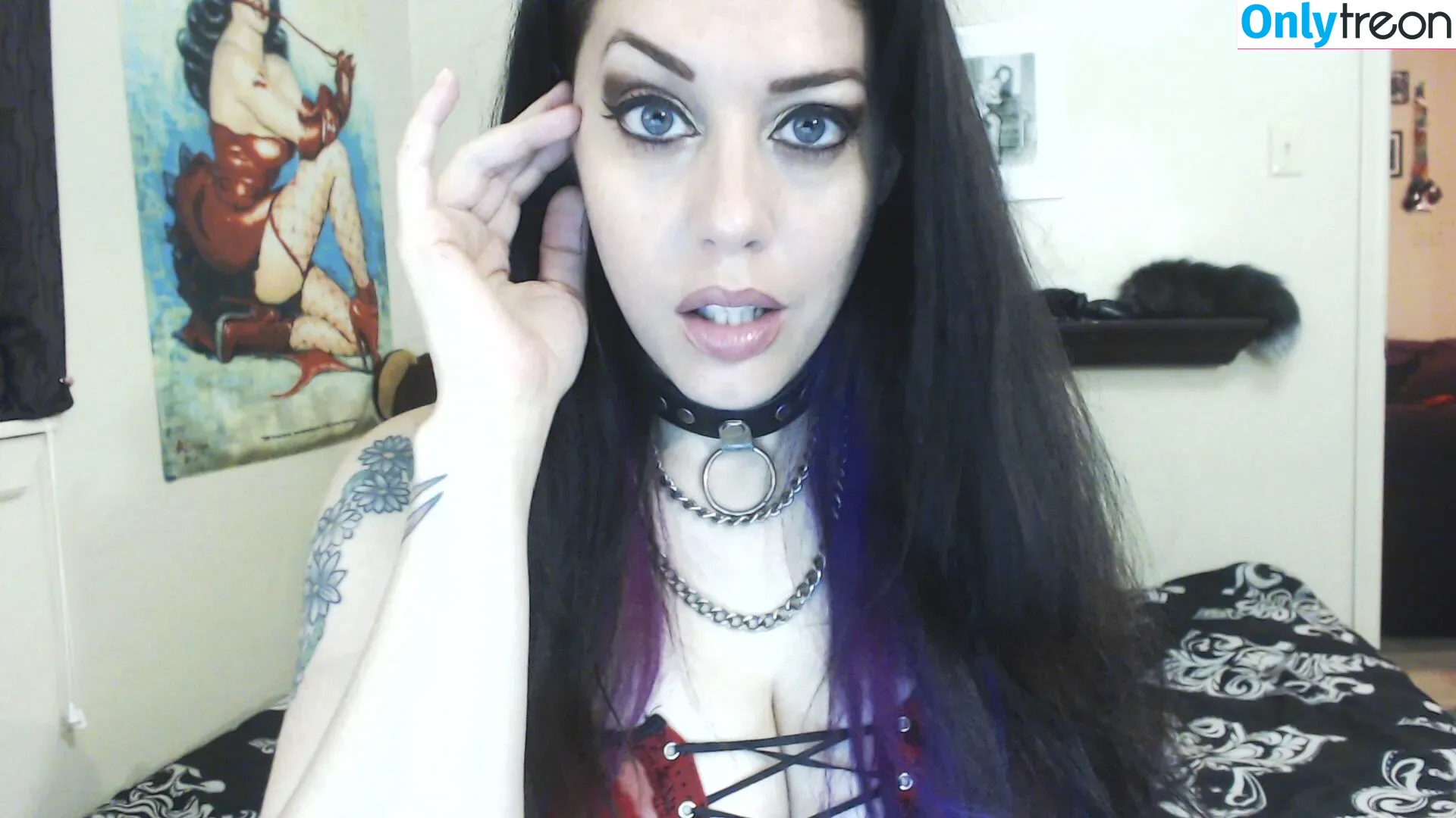 missleanalee nude photo #0067 (miss_leana_lee)
