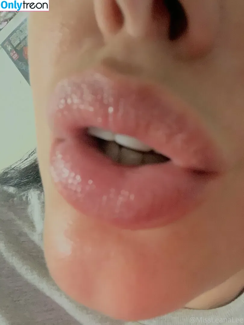 missleanalee nude photo #0082 (miss_leana_lee)