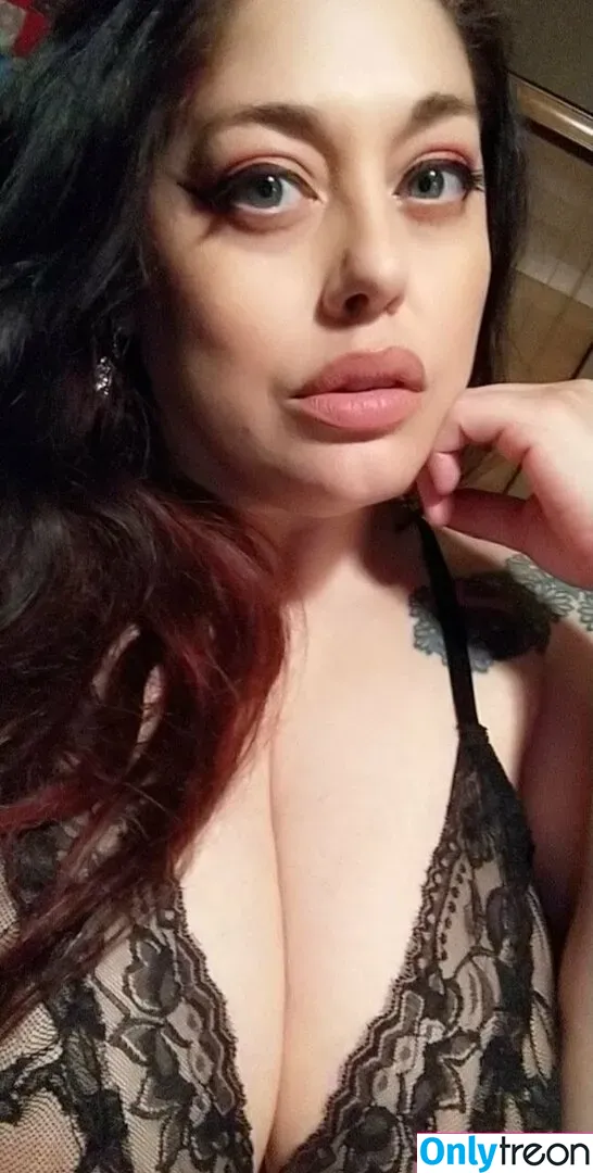 missleanalee nude photo #0106 (miss_leana_lee)