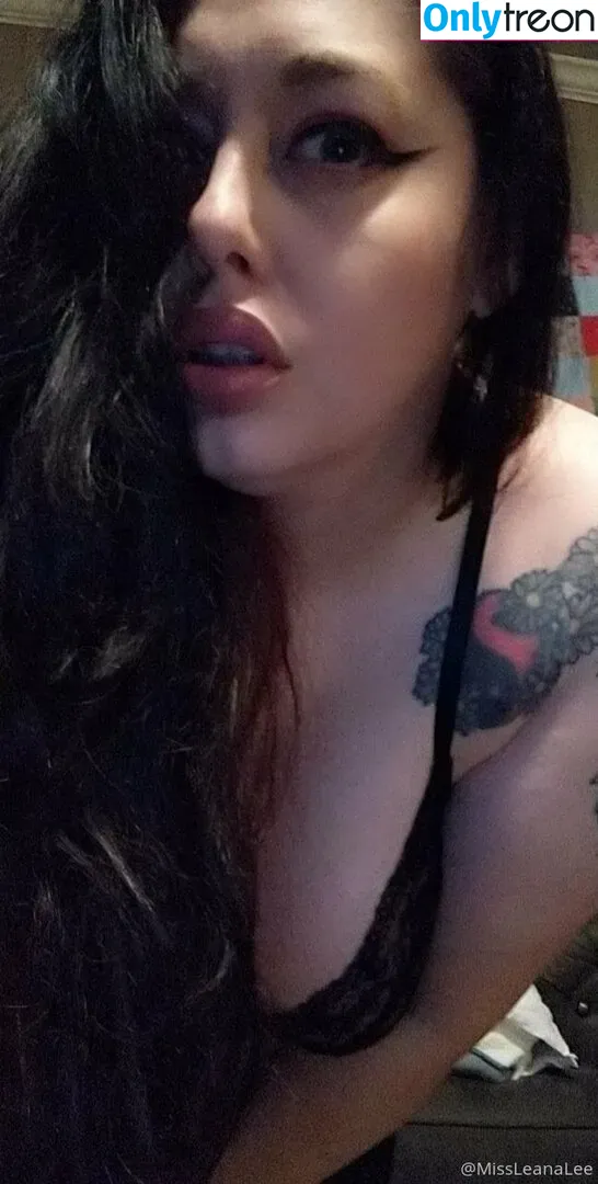 missleanalee nude photo #0109 (miss_leana_lee)