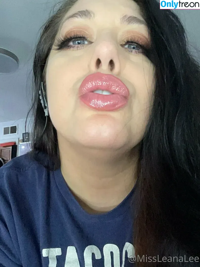 missleanalee голая photo #0147 (miss_leana_lee)