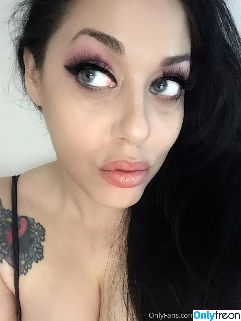 missleanalee nude photo #0156 (miss_leana_lee)