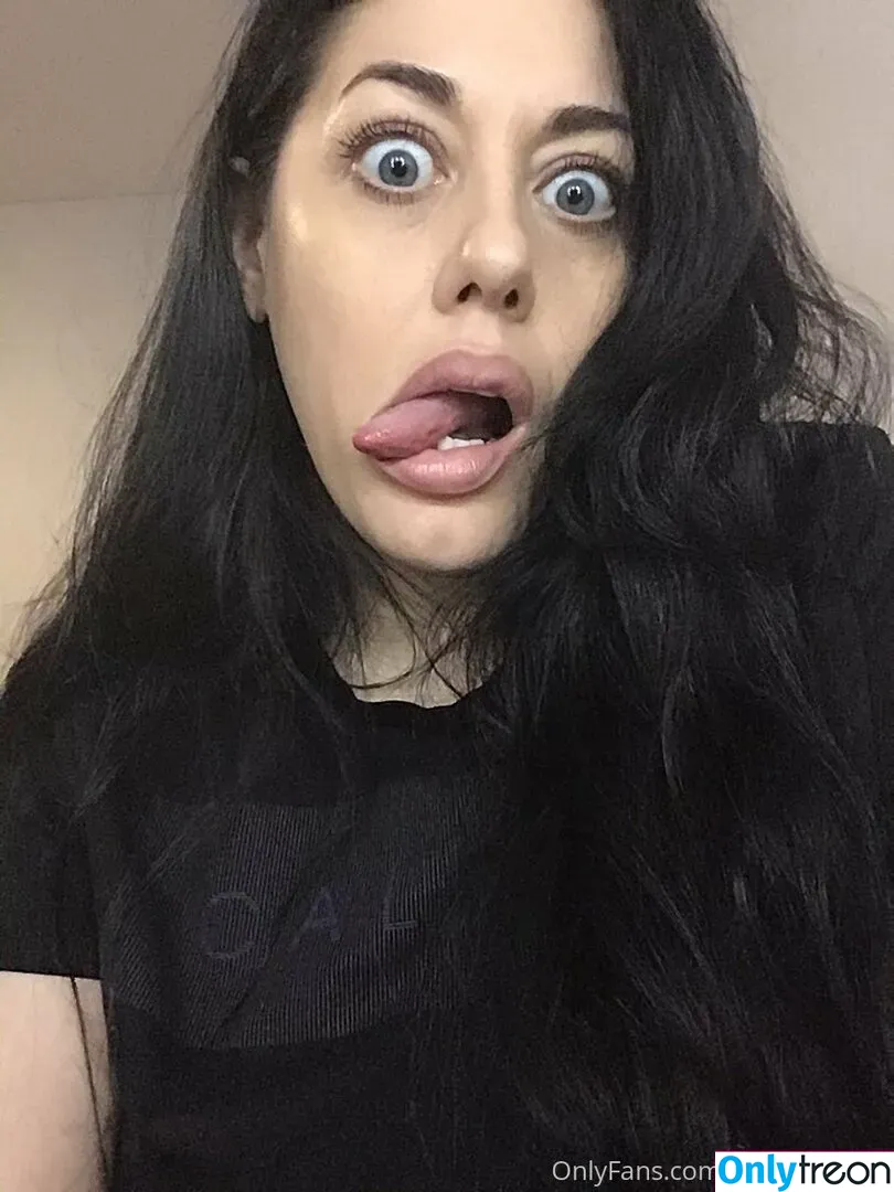 missleanalee голая photo #0169 (miss_leana_lee)