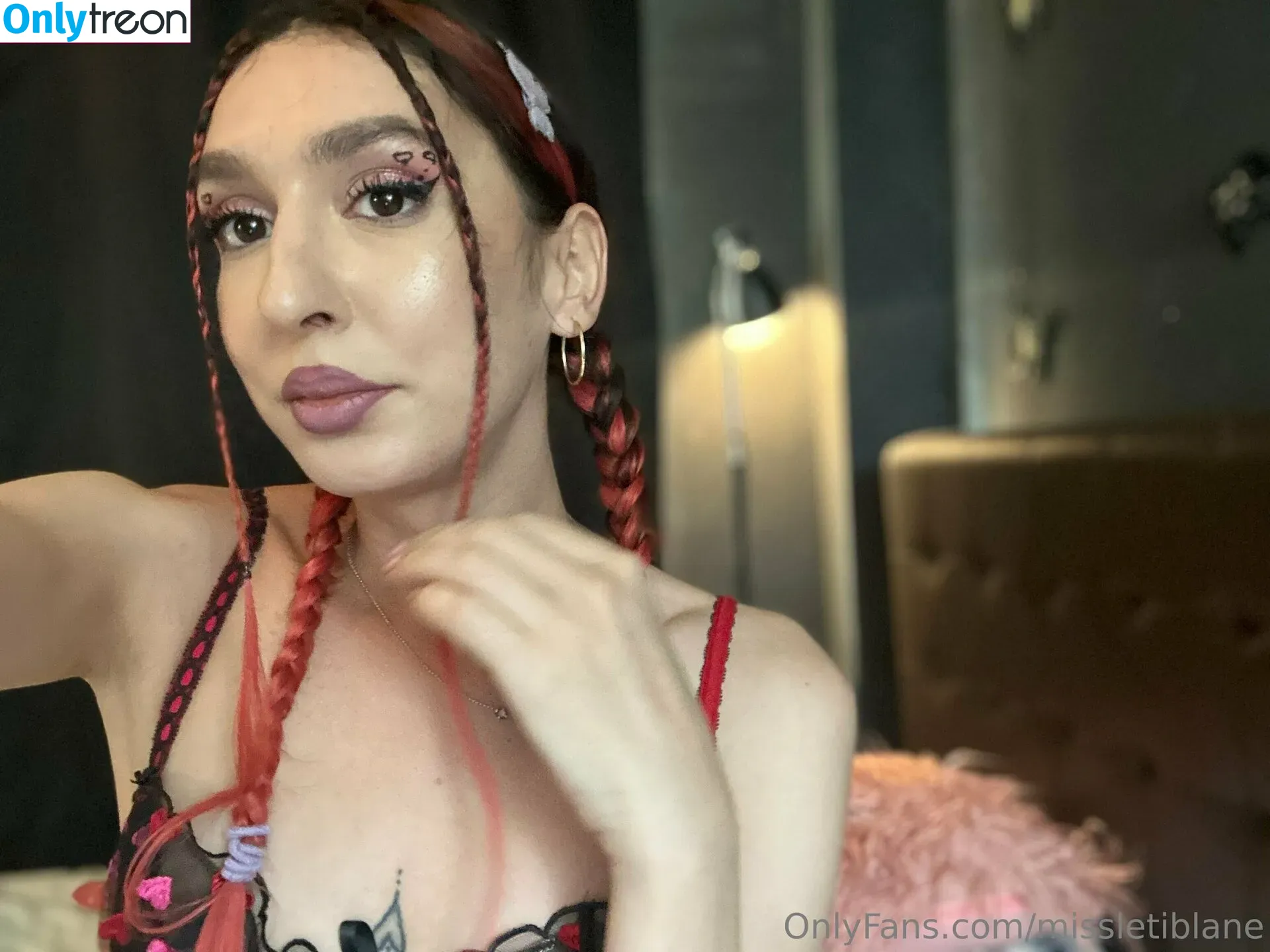 MissLetiBlane голая photo #0534 (LeticiaBlane / Letisia Blane / blaneleticia)