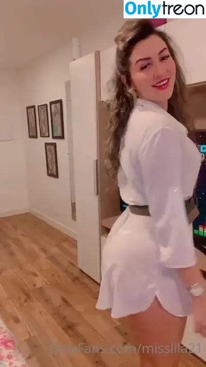 Misslila21 nude photo #0322 (reels)